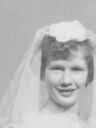 Record image of Tyyne Saimi Elina Rinkinen (born Tarvainen)