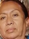 Record image of Maria Marbella (born Jesusa)