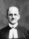 Record image of Karl Albert Ludwig