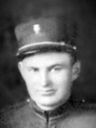 Record image of Adolph Herman Schultz