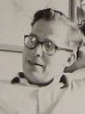 Record image of Lauri Pekka Topias Tarvainen