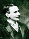Record image of János Balogh