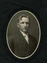 Record image of Isaac Isaacson