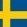 Record image of Anders Johan Bergström