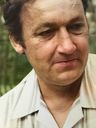 Record image of Henryk Nowak