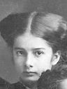 Record image of Mary Mahala Coulson (born Hawks)