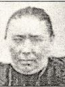 Record image of Magdalena - Magdelene Schmidt (born Schaaf)
