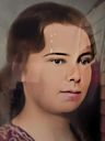 Record image of Aurelia Lopez (born Martínez)