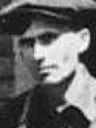 Record image of Kalle Heikki Laurinpoika (Charles Larson amerikassa) Ryth