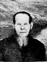 Record image of Johannes (Juho) Elsanpoika Hukkanen