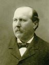 Record image of Johann Carl "Charles" Friedrich Wenzel