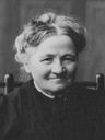 Record image of Klara Lovisa Lindström (o.s. Nordström)