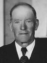 Record image of Johan Gustaf Bolin