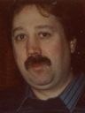 Record image of Dieter Schade