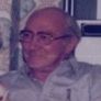 Record image of Friedrich Wilhelm Werner Schade