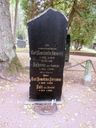 Record image of Carl Konstantin Järnefelt