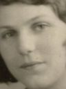 Record image of Doreen Elizabeth Harris (born Smith)