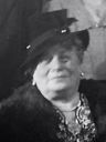 Record image of Maria Saveria (Savina) Federico (born Mattaliano)