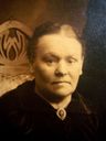 Record image of Eva Maria Kurz (geb. Lichter)