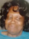 Record image of Shirley Mae Riley (born Williams)