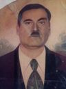 Record image of samuel jimenez