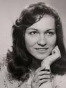 Record image of Christine Sirch (geb. Fuchs)