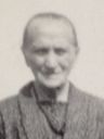 Record image of Ann Michelen (born Michelsen)