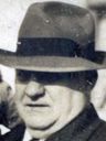 Record image of Andrew D. Johnston