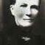 Record image of Anna Maria HINDMARSH (born ROBERTS)