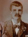 Record image of Matthias Hilmer Andersson