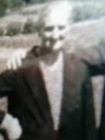 Record image of Anna Martha Schwinger (geb. Gliem)