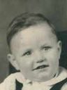 Record image of Jay E Mason