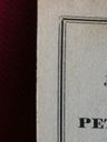 Record image of Peter Johannes Daemen