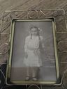 Record image of Ella Elizabeth Martin (born Stephens)
