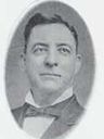 Record image of James Wallace Hudson