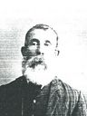 Record image of Samuel Dowding Green