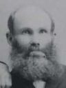 Record image of John Stephen Morris