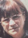 Record image of Elfriede Langmeier (geb. Pfaller)