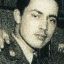 Record image of LUCIANO GARCIA