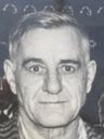 Record image of André Schneider