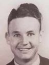 Record image of Lee Ephraim Anderson