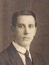 Record image of Alexander Boyle