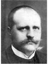 Record image of Peter Christian Johannsen