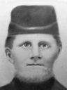 Record image of Peter Christian Johannsen