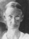 Record image of Nancy Elizabeth Berry (born Black)