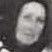 Record image of Erzsébet Heronyányi (born Balogh)