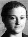 Record image of Róza Sánta (Pap)