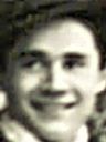 Record image of László IV Balogh