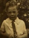 Record image of Ernst William Adolph Weihe