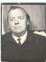 Record image of Arend van der Wijk